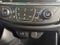 2024 Chevrolet Traverse Limited Premier