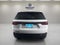 2024 Chevrolet Traverse Limited Premier
