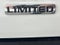 2024 Chevrolet Traverse Limited Premier