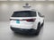 2024 Chevrolet Traverse Limited Premier