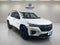2024 Chevrolet Traverse Limited Premier