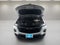 2024 Chevrolet Traverse Limited Premier