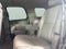 2010 Chevrolet Tahoe LT