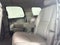 2010 Chevrolet Tahoe LT