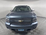 2010 Chevrolet Tahoe LT