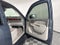 2010 Chevrolet Tahoe LT