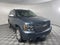 2010 Chevrolet Tahoe LT