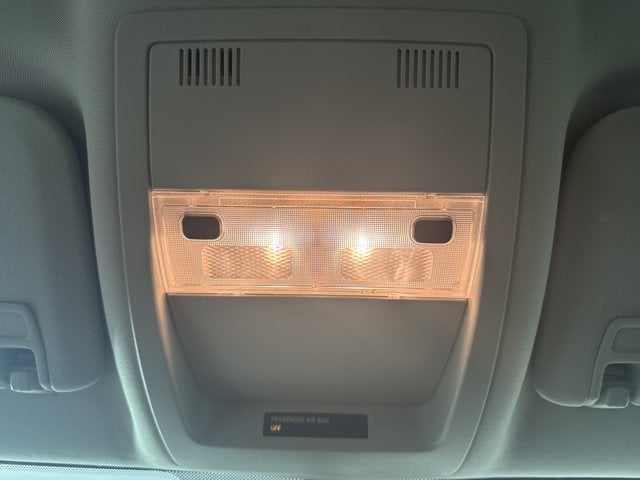 2010 Chevrolet Tahoe LT