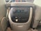 2010 Chevrolet Tahoe LT