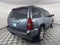 2010 Chevrolet Tahoe LT
