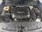 2018 GMC Canyon 2WD SLE