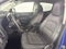 2018 GMC Canyon 2WD SLE