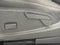 2018 GMC Canyon 2WD SLE