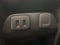 2018 GMC Canyon 2WD SLE