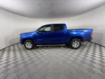 2018 GMC Canyon 2WD SLE