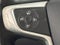 2018 GMC Canyon 2WD SLE