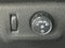 2018 GMC Canyon 2WD SLE