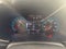 2018 GMC Canyon 2WD SLE
