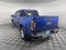 2018 GMC Canyon 2WD SLE