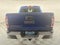 2018 GMC Canyon 2WD SLE