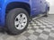 2018 GMC Canyon 2WD SLE