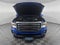 2018 GMC Canyon 2WD SLE