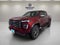 2025 GMC Canyon 4WD Denali