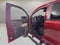 2025 GMC Canyon 4WD Denali