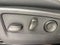 2025 GMC Canyon 4WD Denali