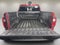 2025 GMC Canyon 4WD Denali