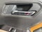 2025 GMC Canyon 4WD Denali