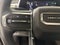 2025 GMC Canyon 4WD Denali