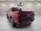 2025 GMC Canyon 4WD Denali