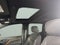 2025 GMC Canyon 4WD Denali