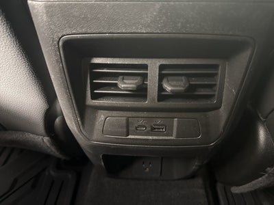 2025 GMC Canyon 4WD Denali