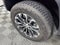2025 GMC Canyon 4WD Denali