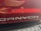 2025 GMC Canyon 4WD Denali