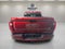 2025 GMC Canyon 4WD Denali