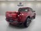 2025 GMC Canyon 4WD Denali