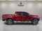 2025 GMC Canyon 4WD Denali
