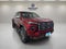 2025 GMC Canyon 4WD Denali