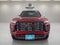 2025 GMC Canyon 4WD Denali