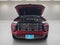 2025 GMC Canyon 4WD Denali