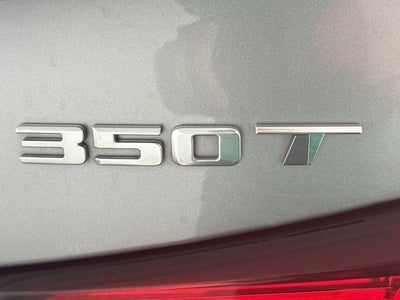 2025 Cadillac XT4 FWD Premium Luxury