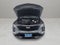 2025 Cadillac XT4 FWD Premium Luxury