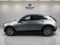 2025 Cadillac XT4 FWD Premium Luxury