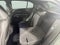 2025 Cadillac XT4 FWD Premium Luxury