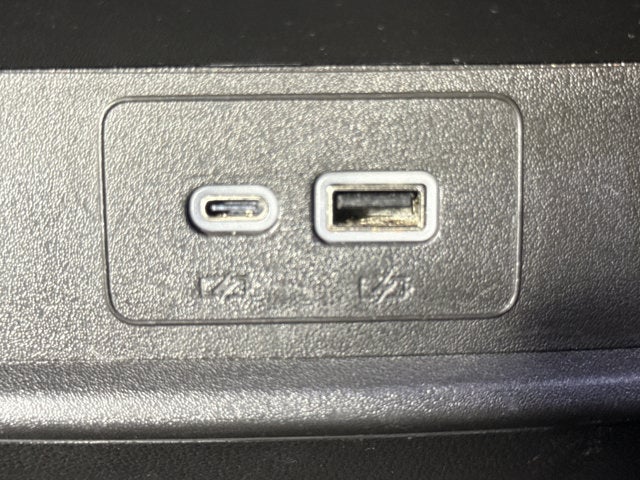2025 Cadillac XT4 FWD Premium Luxury