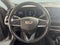 2025 Cadillac XT4 FWD Premium Luxury