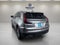 2025 Cadillac XT4 FWD Premium Luxury